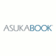 AsukaBook USA
