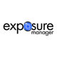 Exposure Manager