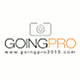 GoingPro