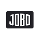 JOBO AG