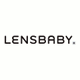 Lensbaby LLC