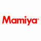 Mamiya