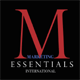 Marketing Essentials International