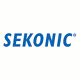 sekonic logo