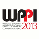 Wedding & Portrait Photographers International (WPPI)