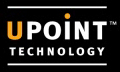 UPoint Technology